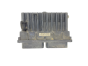 Steuergerät Opel 24462342 15408374 GM Delphi 56020