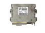 Steuergerät 7700860324 770087463 16231.014 Renault 22523