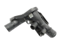 Kühlerschlauch 213088998R 2.0 dCi Renault Nissan Opel