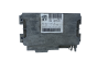 Steuergerät IAW 16FM.EC 46555914 61602.095.03 Fiat Magneti Marelli 48694