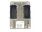 Steuergerät Ford IAW5SF9.AC BC.0103811.E 51903151 Magneti Marelli