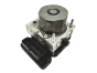 Abs-Pumpe Opel Corsa 39002554 0265255167 Bosch 45846