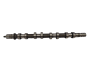 Nockenwelle Renault 8200091027 1.8 F4P