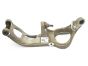 Achsschenkel Links Original Citroen Peugeot C5 C6 407 607 365604