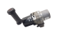 Pumpe Für Servolenkung Peugeot 307 9654151080 A5093402+M 4007VN HPI 1075