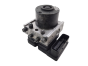 Abs-Pumpe Peugeot 206 9641871180 10.0970-1105.3 Ate 2782