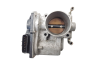 Drosselklappe Suzuki Swift MK7 69L0-1660 69L01660 1.2 16V 2551