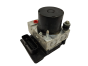 Abs-Pumpe VW Polo 6R0614517AF 0265239056 Bosch