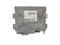 Steuergerät Fiat 46439052 IAW 8F.5T 61600.218.09 Magneti Marelli 54834