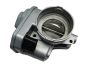 jj6620eby