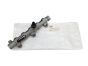 Einspritzleiste Kraftstoffverteiler Master Movano B NV400 2.3 dCi 175215697R