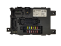 Modul 13142241 000292540 28084929 Opel GM 1559