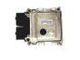 Steuergerät 33920-68K00 0261S04260  Suzuki Nissan Bosch 29809