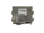Steuergerät IAW18FD.5Z 46531218 61600.404.00 Fiat Magneti Marelli 18114