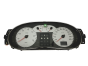 Tacho Kombiinstrument Renault Clio 2 8200054416 59472