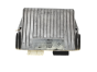 Steuergerät 9610493180 73810802 PSA Valeo 22573