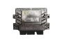 efs-db4368eby