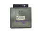 ad8-pk11991eby