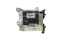 Steuergerät 51746149 391026 Fiat TRW 58808