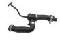 mk7309eby