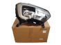Scheinwerfer Rechts Original 260105567R Renault