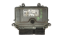 Steuergerät A6401501879 0281012159 Mercedes Bosch 25324