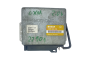Steuergerät 0261200214 26SA1085 PSA Bosch 58765