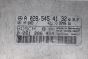 kb1004eby