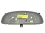 Tacho Kombiinstrument Renault Laguna 2 8200218871 B 44856