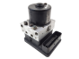 Abs-Pumpe Renault Espace Laguna 8200159837 -B 10.0960-1423.3 Ate