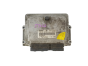 Motorsteuerung Fiat 55188214 0281011421 Bosch 36590