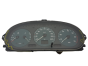 Tacho Kombiinstrument Renault Megane 1 Scenic 1 7700844181 18616