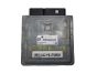 ca2-pk1758eby