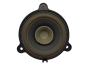 Audio-Lautsprecher Hinten Clio 4 281444522R 281447384R Renault