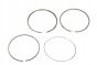 Kolben Original Renault Nissan 2.0 dCi 7701476733