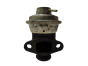 Agr-Ventil Renault Volvo 7700872844 7.21953.04 1.9 D F8Q