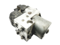 Abs-Pumpe Ducato Boxer Jumper 46786432 0265216708 Bosch 37112