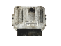 Steuergerät 0281011381 12992629 Opel Bosch 24245