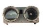gb1208eby