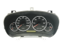 Tacho Kombiinstrument 1328416080 Ducato Jumper Boxer PSA 43945