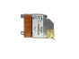 Steuergerät 65.77-8374798 ZAE2 9029 BMW Temic 58402