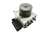 Abs-Pumpe Mini Cooper 6785943-02 TRW