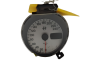 Tacho Kombiinstrument Alfa Romeo 156 60658100 6160349914 21877