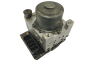 Abs-Pumpe Mazda 6 GJ6E437A0 437-0722 Sumitomo 63690