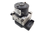 Abs-Pumpe Kia Picanto 58910-07300 BH60103500 Mando 1725