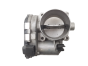 Drosselklappe BK2Q-9E926-AB 0280750537 Ford PSA Bosch 3797
