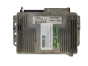 Steuergerät 7700105979 7700860319 S115300203A Renault Siemens 2983
