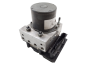 Abs-Pumpe Honda Civic MGVVV 0265235073 0265950530