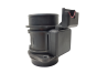 Luftmassenmesser 9657533680 5WK9631 1.4 HDI Citroen Peugeot