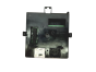 Steuergerät BSI 8200315956 21674343-9C Renault Sagem 